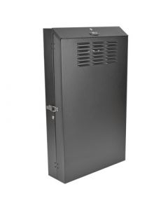 Tripp Lite srwf6u36 916023f 6u Rack Gabinete De Pared Para Instalacion Vertical Servidor