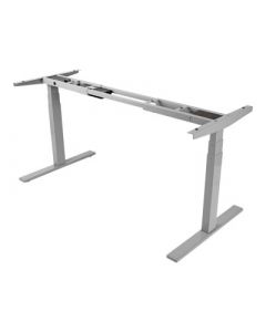 Tripp Lite wwbase-gy Wwbasegy Tripplite Base Electrica Para Escritorio De Altura