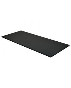 Tripp Lite wwtop72-bk Wwtop72bk Tripplite Superficie Para Escritorio De Altura