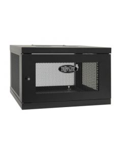 Tripp Lite srw6ukd 6u Rack Gabinete De Pared Desensamblado