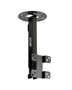 Tripp Lite dctm Tripplite Soporte De Techo Movimiento