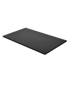 Tripp Lite wwtop48-bk Wwtop48bk Tripplite Superficie Para Escritorio De Altura