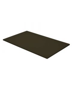 Tripp Lite wwtop48-es Wwtop48es Tripplite Superficie Para Escritorio De Altura