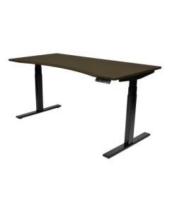 Tripp Lite wwtop60-esc Wwtop60esc Tripplite Superficie Para Escritorio De Altura