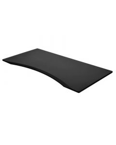 Tripp Lite wwtop60-bkc Wwtop60bkc Tripplite Superficie Para Escritorio De Altura
