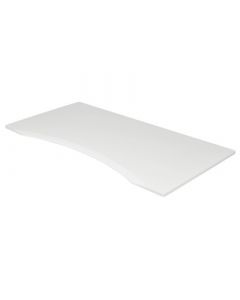 Tripp Lite wwtop60-whc Wwtop60whc Tripplite Superficie Para Escritorio De Altura