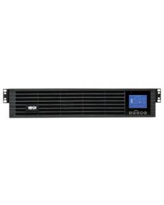 Tripp Lite suint3000lcd2u Smartonline 208230v 3kva 2.7kw