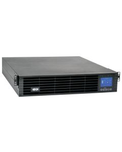 Tripp Lite suint1500lcd2u Smartonline 208230v 1.5kva 1.3