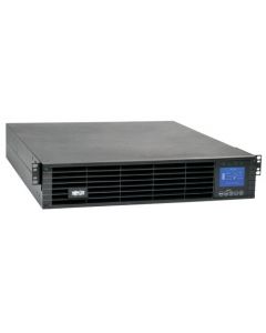Tripp Lite suint2200lcd2u Smartonline 208230v 2.2kva 1.9