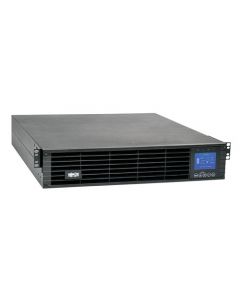 Tripp Lite suint1000lcd2u Smartonline 208230v 1kva 900w