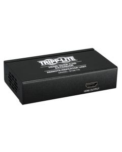 Tripp Lite b126-110 B126110 Extensordivisor 2ptos Hdmi Cat 56
