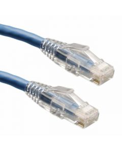 Tripp Lite n202-150-bl N202150bl Cable Patch Cat6 Conductor Solido