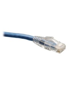 Tripp Lite n202-125-bl N202125bl Cable Patch Cat6 Conductor Solido