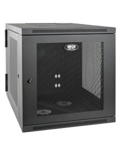 Tripp Lite srw12us33 Gab Para Rack Smartrack 12u Ints. En
