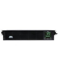Tripp Lite smart1500rm2un Ups Smartpro Inter Onda Sinusoi Dal De 120v 1.5kva 1.35kw 8 Tomacor