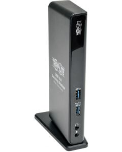 Tripp Lite u342-dhg-402 U342dhg402 Estacion De Laptop Usb 3.0 Hub Para
