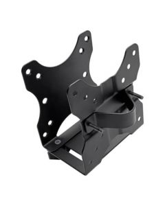 Tripp Lite dmatc 91602mj  Soporte Universal De Monitor Para Cliente Ligero