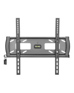 Tripp Lite dwfsc3255mul 91602mm Soporte De Pared Fijo Para Tv 32 A 55 Seguridad Plano  Curvo