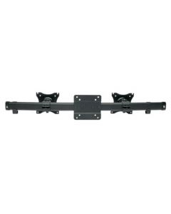 Tripp Lite dma1327sd 91602my Adaptador Para Soporte Univ Pantalla Doble 13 A 27