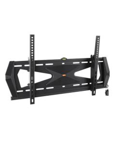 Tripp Lite dwtsc3780mul 91602mz Soporte De Pared Inclinable Tv 37 A 80 Seguridad Plano Curvo