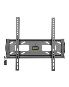 Tripp Lite dwtsc3255mul 91602n8 Soporte De Pared Inclinable Tv 32 A 55 Seguridad Plano  Curvo