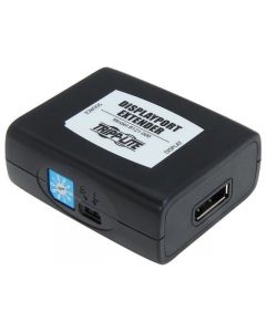 Tripp Lite b121-000  Extensor Ecualizador Repetidor Dspprt Aud Y Vid 1920 X 1200 45 M