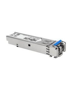 Tripp Lite n286-01glx-slx  Transceptor Sfp Lc 1000base-lx J4859c De Hp Ddm Modo Sencillo