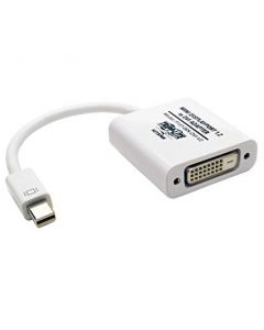 Tripp Lite p137-06n-h2v2  Adaptador Convertidor De Video Activo Keyspan Thunderbolt
