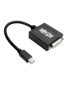 Tripp Lite p137-06n-dvib  Adaptador Keyspan Min Dsplyprt A Dvi 1080p 152 Mm Thunderbolt