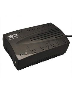 Tripp Lite avr750u 91602ro Ups Interactivo Serie Avr 120v 750va Ultracomp  Pto Usb