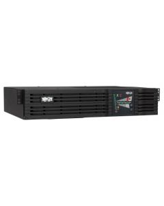Tripp Lite su750rtxl2u Nobreak Ups Online 750va 600w 120v 2u Rack Tarjeta De Red Usb Db9