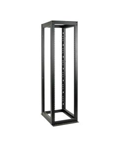 Tripp Lite sr4post52hd 52u Rack De Marco Abierto 4 Postes Servicio Pesado