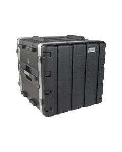 Tripp Lite srcase10u Caja De Embarque Abs 10u Para Equipos Rack Servidor