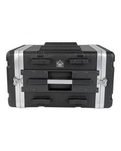 Tripp Lite srcase6u Caja De Embarque Abs 6u Para Equipos Rack Servidor