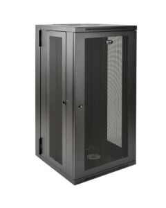 Tripp Lite srw26usdp 91602yj  26u Gabinete De Pared Profundidad Ups Respaldo Abisagrado