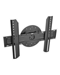 Tripp Lite dwm3770plx Soporte De Pared Fijo Vertical Horizontal Para Tv Monitor 37 A 70