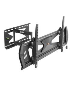 Tripp Lite dwmsc3780mul Soporte De Pared Servicio Pesado Para Panel Tv 37 A 80