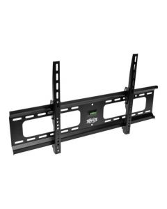 Tripp Lite dwt3780xul  Soporte De Pared Inclinable Para Pantallas Y Tv 38 A 80