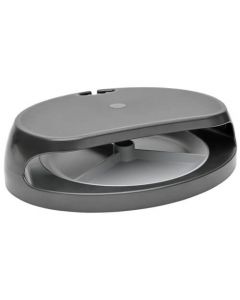 Tripp Lite mr1208tray Soporte Para Monitor Con Bandeja Accesorios