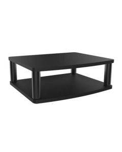 Tripp Lite mr1815swvl 91602zu  Soporte Base Giratoria Para Monitor
