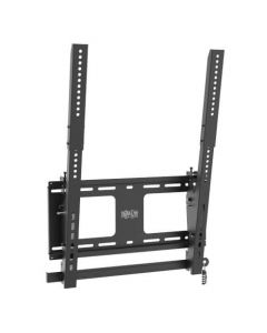 Tripp Lite dwtpsc4555m Soporte Inclinable Seguridad Pared Tv Y Monitores De 45  ~ 55