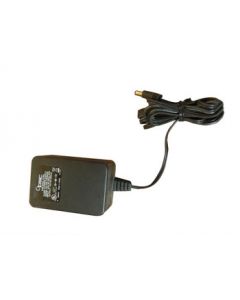 Datalogic 91ACC0032 power supply joya demo kit up 3 devices