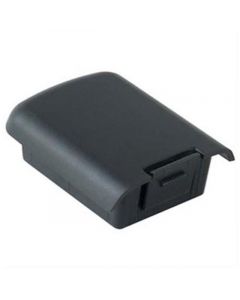Datalogic 91ACC0033 rechargeable batteries for joyax1 x2