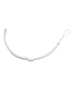Datalogic 91ACC0036 lanyard joya touchjoya x2 (5 pcs)