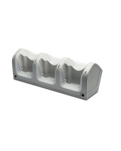 Datalogic 91ACC0043 accesorio para lector de código barras