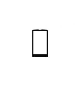 Datalogic 91ACC0046 joyatouchscreenprotectorsanti-fingerprint5pzas