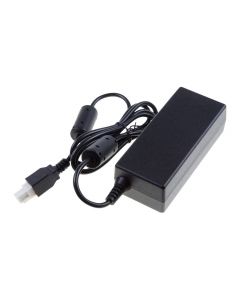 Datalogic 91ACC0048 adaptador e inversor de corriente interior negro
