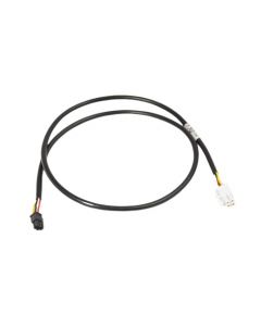 Datalogic 91ACC0049 cable de puente punta sólida