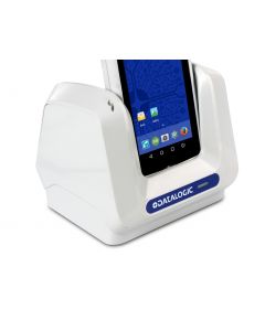 Datalogic 91ACC0072 estación dock para móvil pda gris