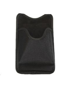 Datalogic 91ACC0080 adc joya touch belt holster
